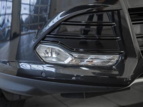 Used 2013 Ford Escape SEL image 17