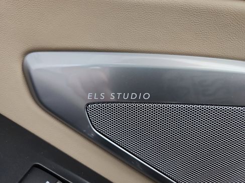 Used 2023 Acura RDX FWD w/ Technology Package image 10