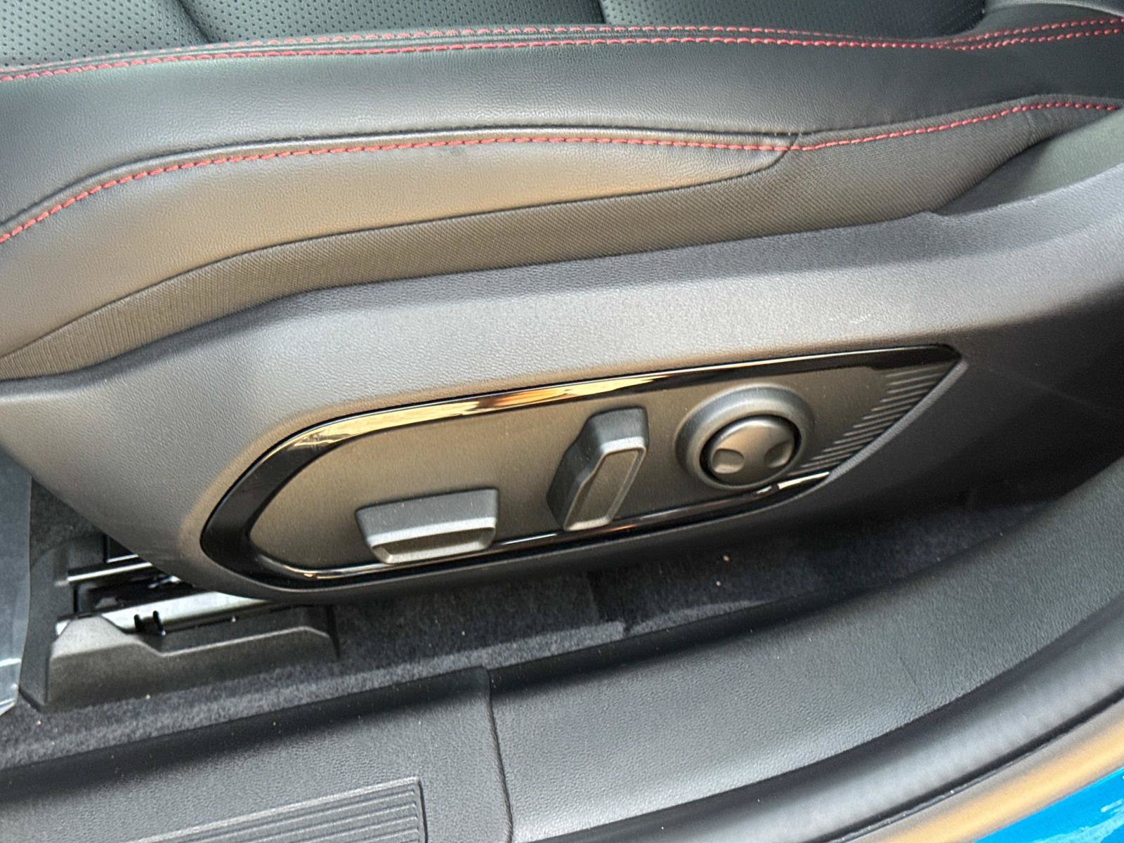 New 2026 Dodge Charger R/T AWD/4WD image 18