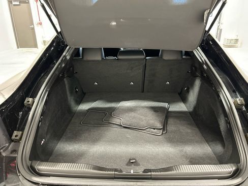 Used 2025 Dodge Charger R/T w/ Quick Order Package 25M R/T image 28