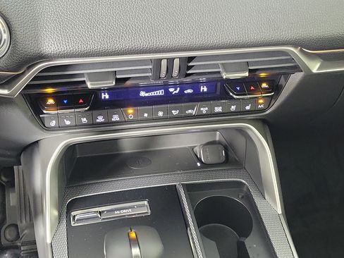 New 2026 MAZDA CX-90 3.3 Turbo w/ Preferred Package image 23