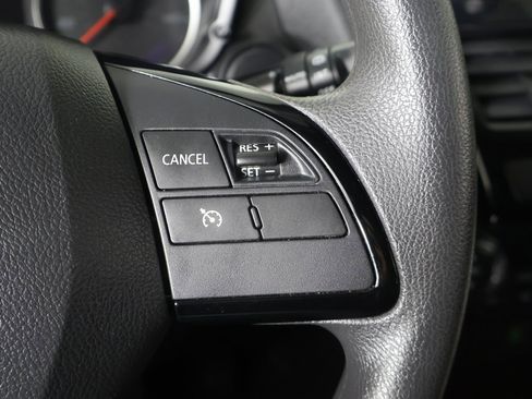 Used 2023 Mitsubishi Eclipse Cross LE image 38