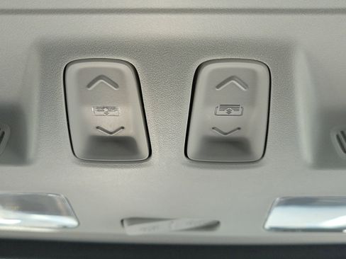 Certified 2021 Ford Bronco Sport Big Bend w/ Big Bend Package image 32