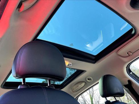 Used 2016 MINI Cooper Countryman image 12