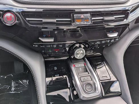 New 2026 Acura MDX SH-AWD w/ Advance Package image 26