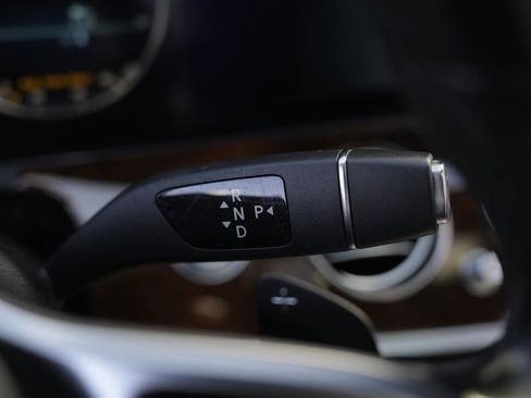 Used 2020 Mercedes-Benz E 350 4MATIC Sedan image 51