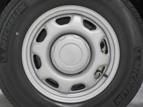 Used 2017 Ford F150 XL w/ XL Power Equipment Group image 22