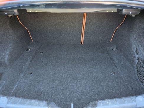 Used 2018 BMW 230i Coupe w/ Track Handling Package image 38