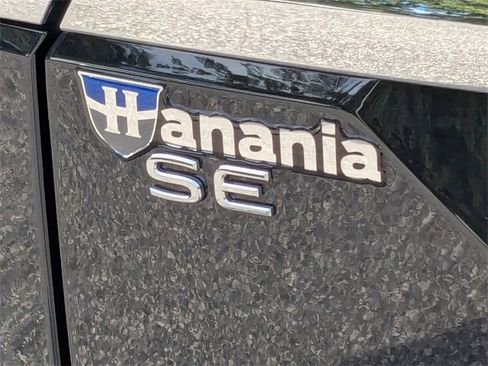 New 2026 Volkswagen Atlas SE image 12