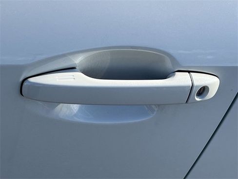 New 2025 Subaru Outback Premium w/ Popular Package #1A image 38