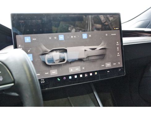 Used 2022 Tesla Model S AWD/4WD image 25