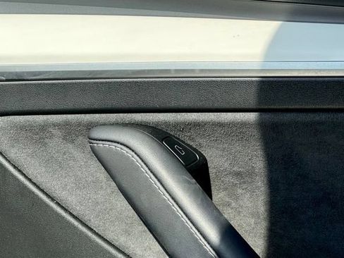 Used 2023 Tesla Model 3 Standard Range RWD image 25