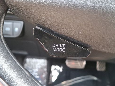 Used 2023 Kia EV6 GT-Line image 21