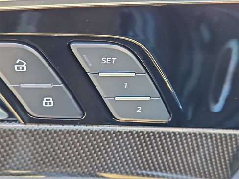 Used 2022 Audi S5 Premium Plus image 21