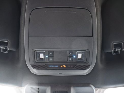 Used 2023 Ford F150 XLT w/ Equipment Group 302A High image 25