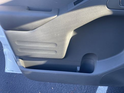 Used 2019 Nissan Frontier SV w/ Value Truck Package image 21