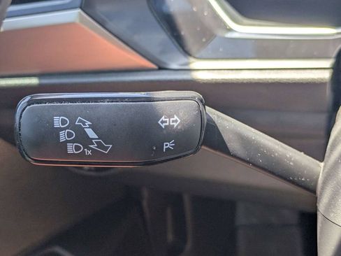 Used 2020 Volkswagen Jetta SEL Premium FWD image 28