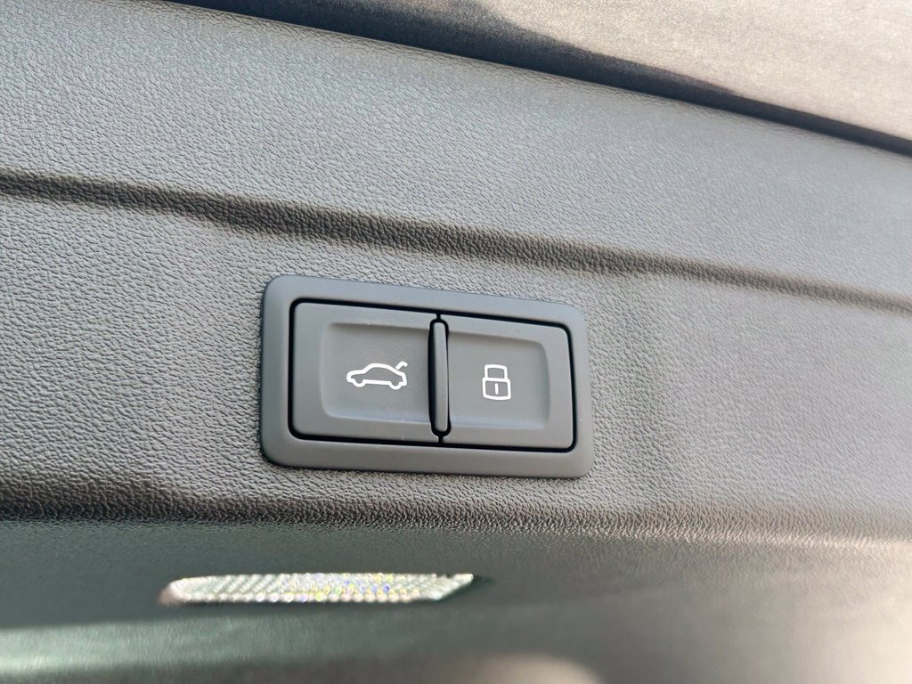 New 2026 Audi S5 Premium Plus AWD/4WD image 51