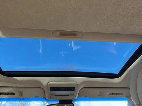 Used 2013 Lexus LS 460 image 31