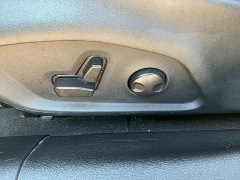 Used 2022 Jeep Compass Limited image 20