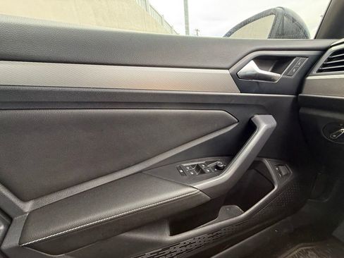 Used 2023 Volkswagen Jetta S FWD image 17