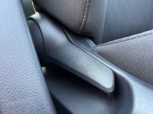 Used 2024 Toyota Corolla LE FWD image 25