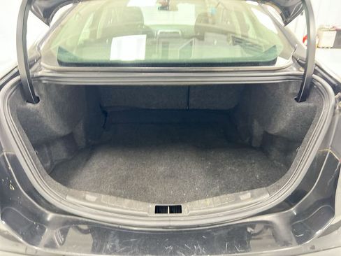 Used 2013 Ford Fusion SE FWD image 22
