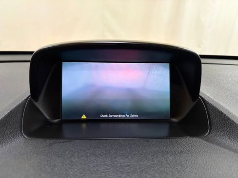 Used 2015 Buick Encore Convenience image 30