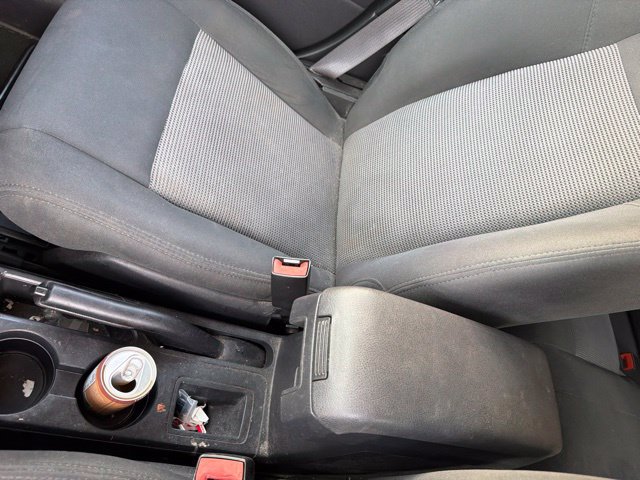 Used 2015 Jeep Patriot Sport FWD image 26