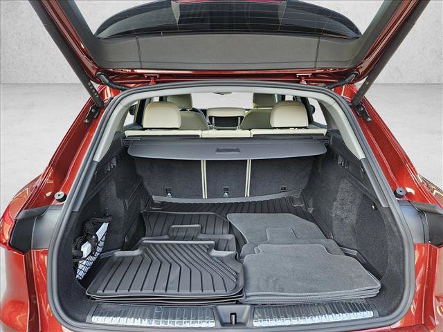 New 2026 Audi Q5 Premium AWD/4WD image 21