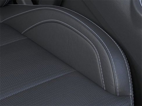 New 2025 Ford Mustang GT Premium image 16