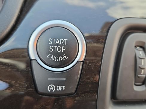 Used 2015 BMW 535i xDrive Sedan image 42