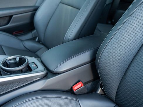 Used 2025 Porsche 911 Carrera S image 27