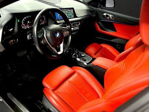 Used 2022 BMW 228i xDrive Gran Coupe w/ Convenience Package image 10