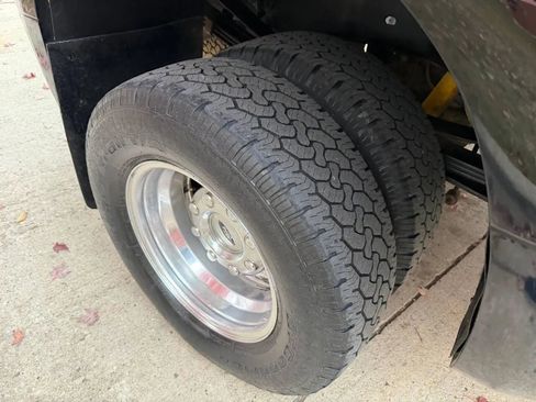 Used 2008 Ford F350 XL image 30