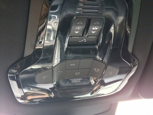 Used 2022 Alfa Romeo Stelvio Sprint image 32