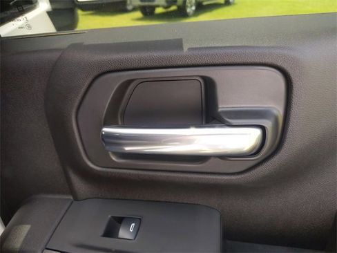 New 2024 Chevrolet Silverado 2500 W/T w/ WT Convenience Package image 41