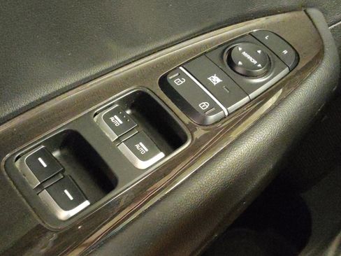 Used 2019 Kia Optima EX w/ EX Premium Package FWD image 27
