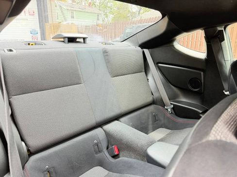 Used 2015 Scion FR-S Release Series 1.0 RWD image 26