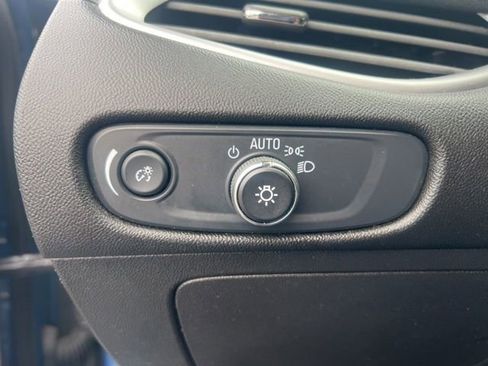 Used 2024 Chevrolet Malibu LT image 10