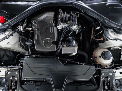 Used 2014 BMW 328i 328i image 12