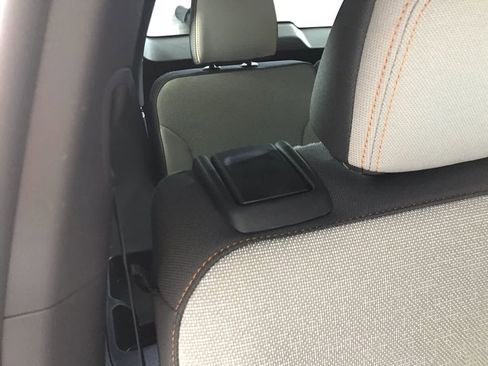 New 2026 Chevrolet Traverse LT w/ Driver Confidence Package image 24