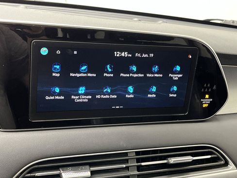 Used 2021 Hyundai Palisade SEL w/ Premium Package AWD/4WD image 24