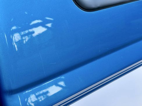 Used 1994 Ford F250 XLT image 38