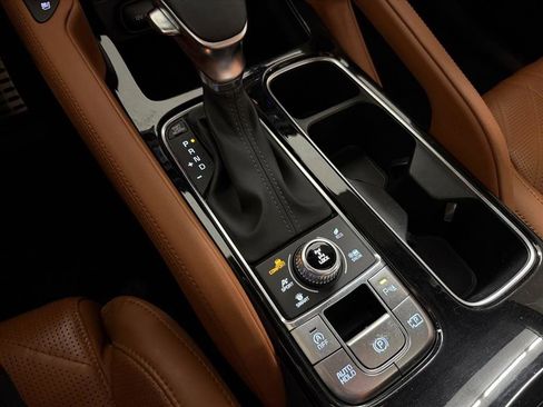 Used 2024 Kia Telluride SX Prestige X-Line image 24