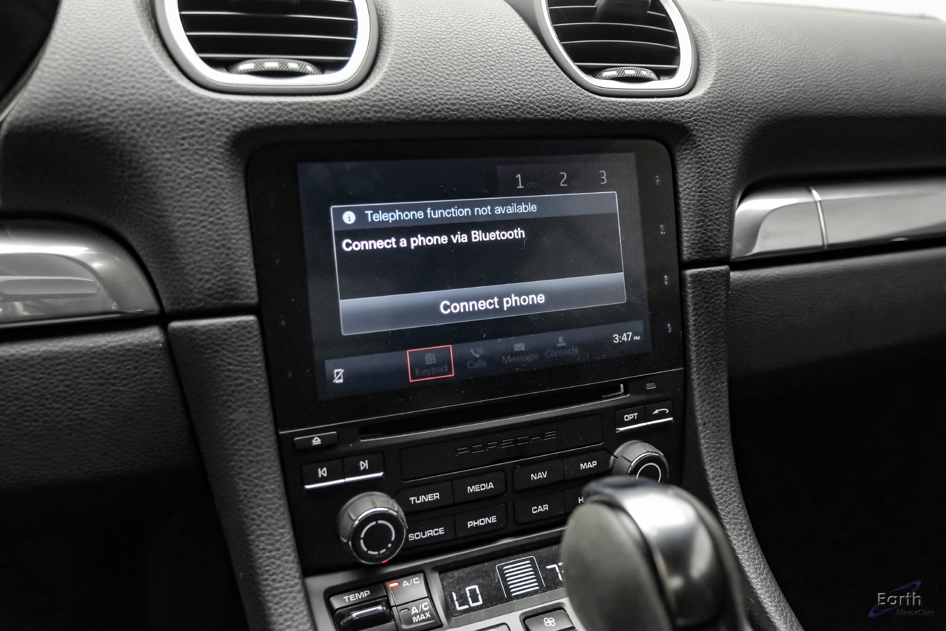 Used 2023 Porsche 718 Cayman GTS RWD image 76