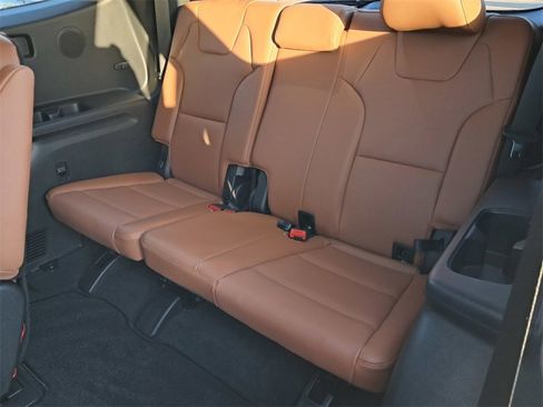 Used 2023 Kia Telluride SX X-Pro image 13
