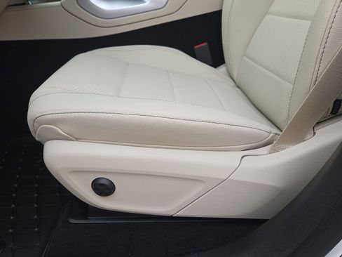 New 2026 Mercedes-Benz GLE 350 4MATIC image 17