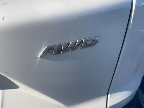 Used 2017 Honda CR-V EX-L image 13