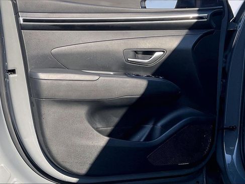 Used 2023 Hyundai Santa Cruz SEL Premium image 21